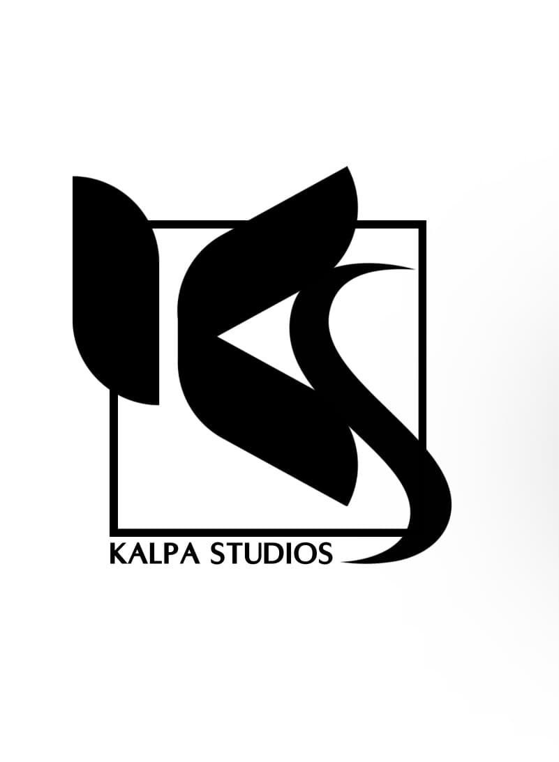 Kalpa Studios